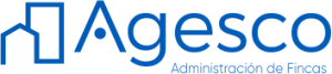 Agesco - Administrador de Fincas en Madrid