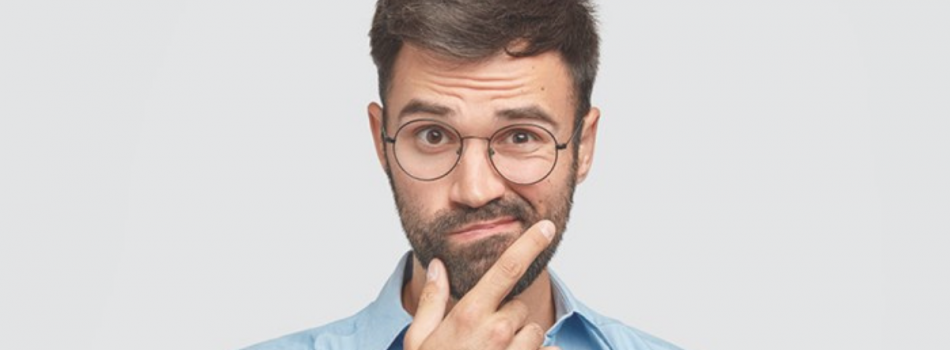 Funciones del presidente de una comunidad de propietarios