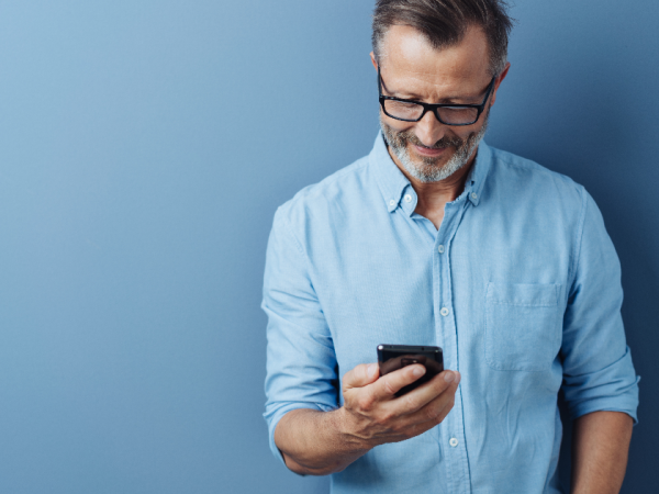 Administración de Fincas en Leganés
