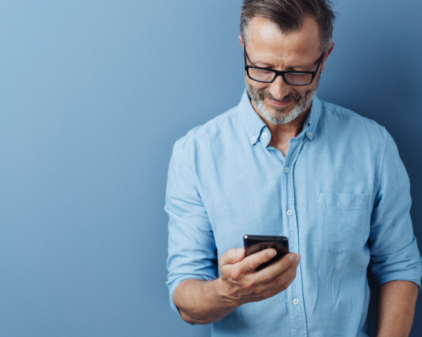 Administración de Fincas en Leganés