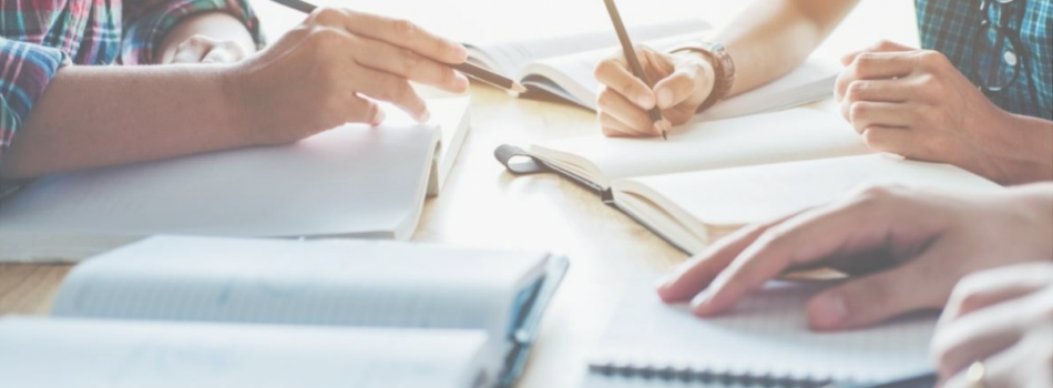 Que normativa rige las comunidades de propietarios